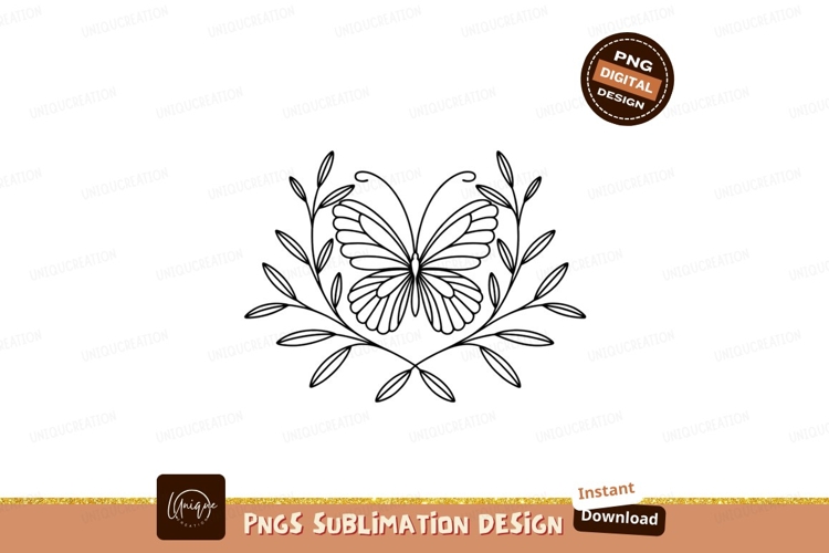 Word Clipart Image 12