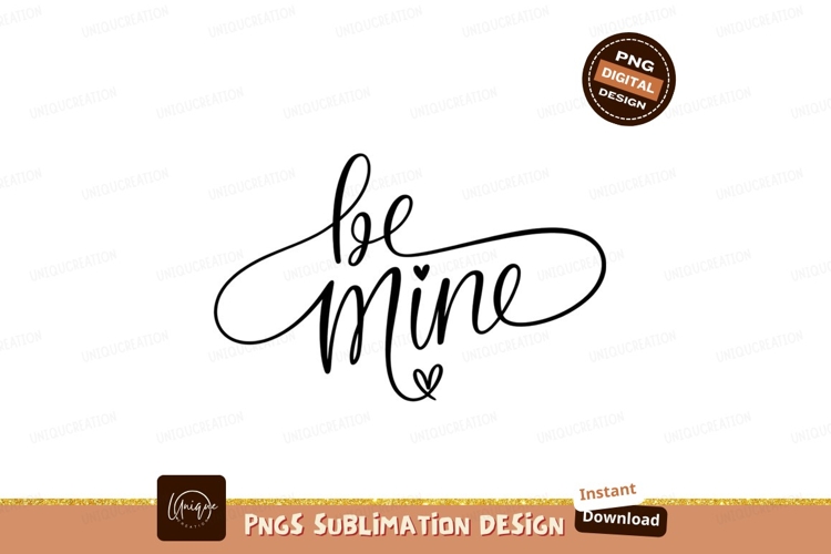 Floral Mama Design Sublimation Png Artwork