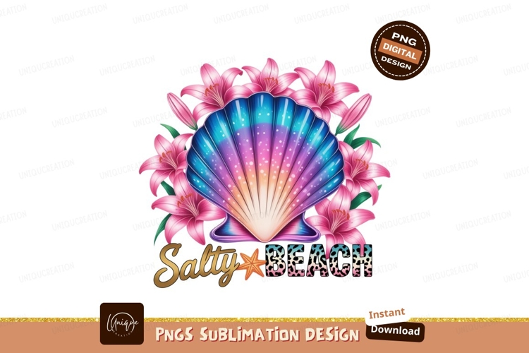 Queen Clipart Image 13