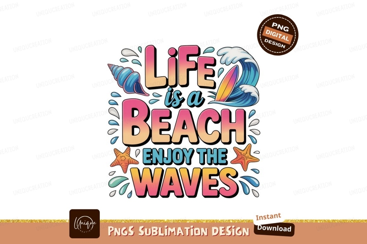 Life Clipart Image 18