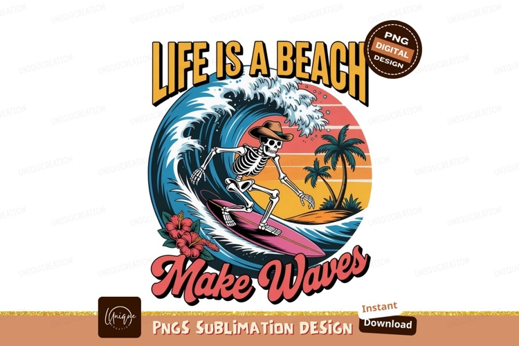 Skeleton Clipart