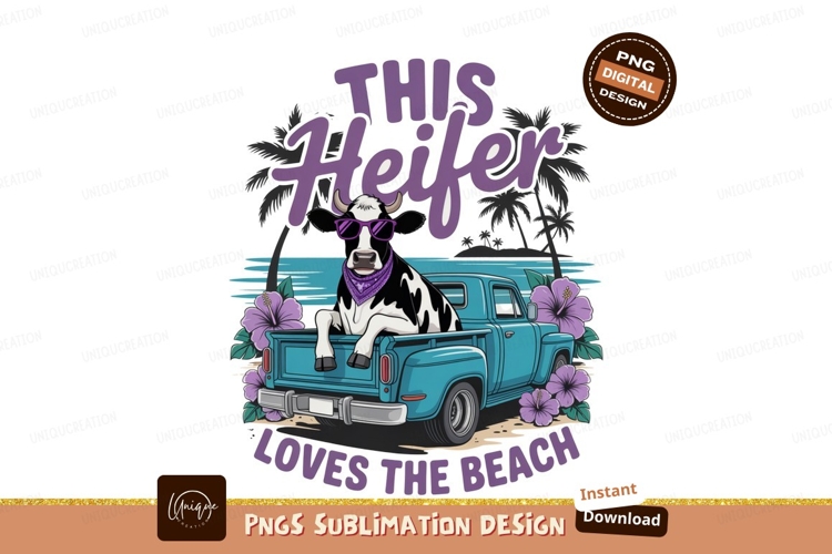 Vacation Clipart