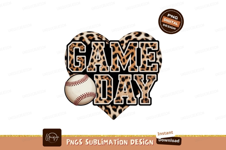 Baseball Clipart Image 15