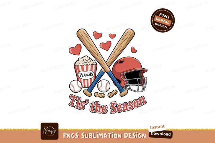 Bats Clipart Image 22