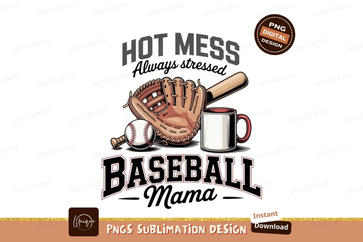 Ball Clipart Image 12