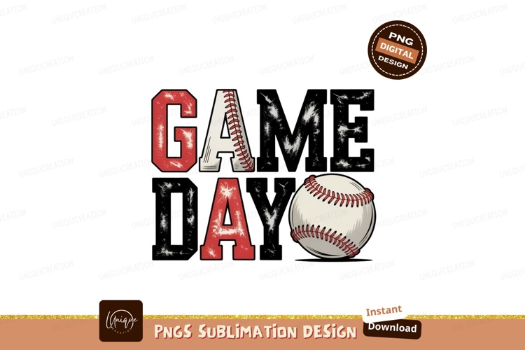 Baseball Clipart Image 13