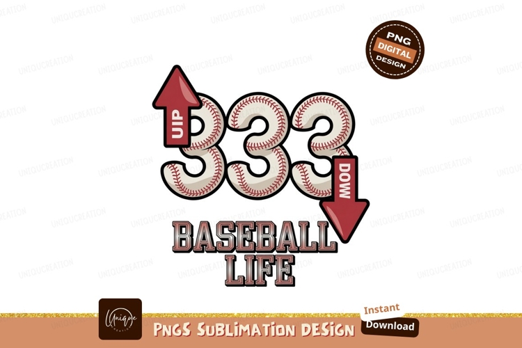 Life Clipart Image 17