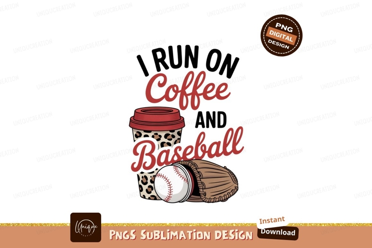 Baseball Clipart Image 4