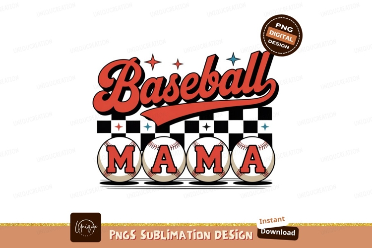Baseball Clipart Image 23