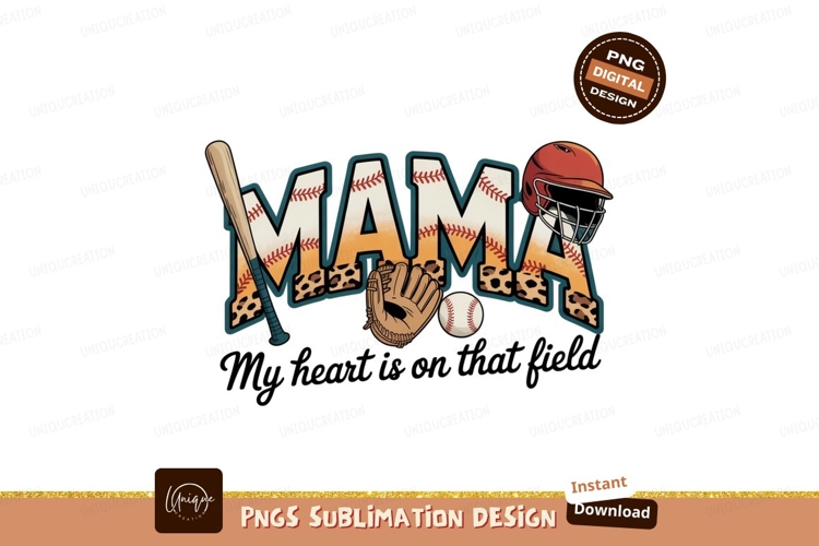 Helmet Clipart Image 3