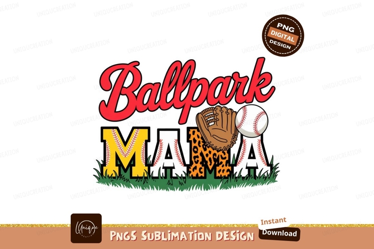 Grass Clipart Image 6