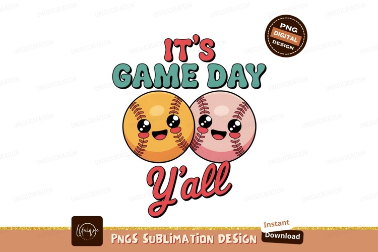 Yellow Clipart Image 3