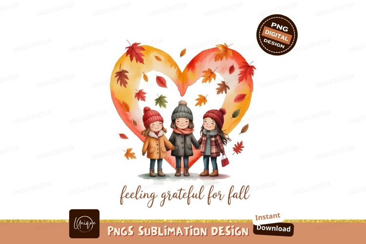 Latte Clipart Image 13