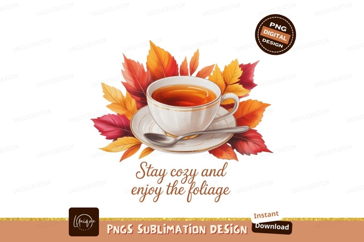 Plate Clipart Image 7