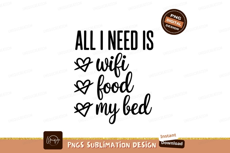 Wifi Clipart Image 23