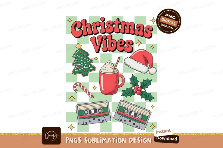 Holiday Icon Image 8