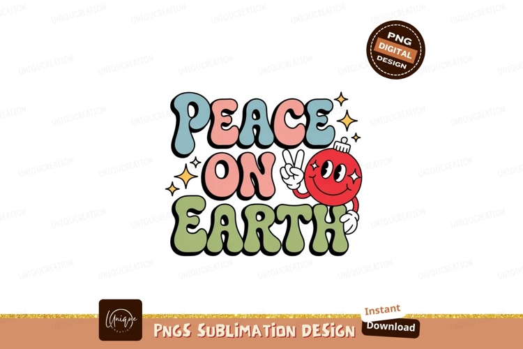 Heart Graphic Image 17