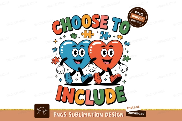 Plate Clipart Image 6