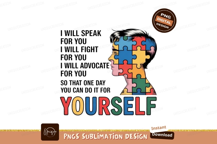 White Baseball Bat Clipart Image 8