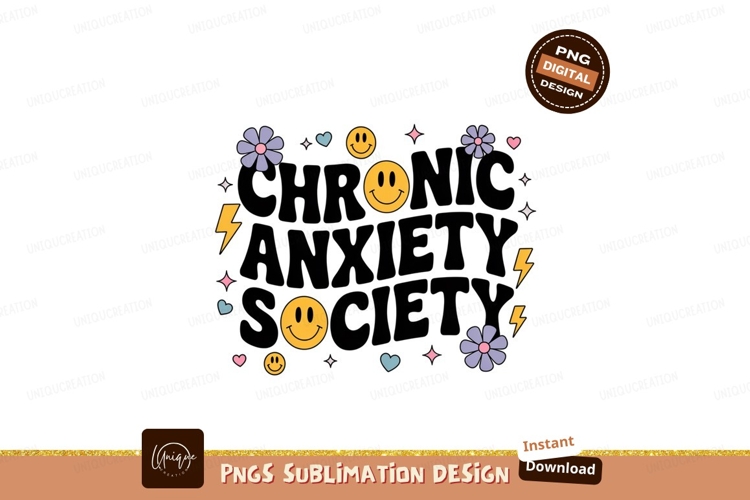 Flowers Graphic Image 11