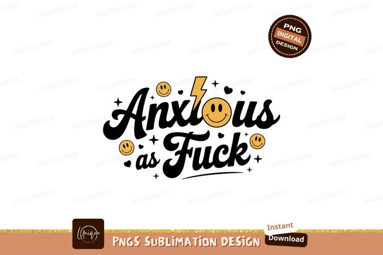 Peanut Clipart Image 2