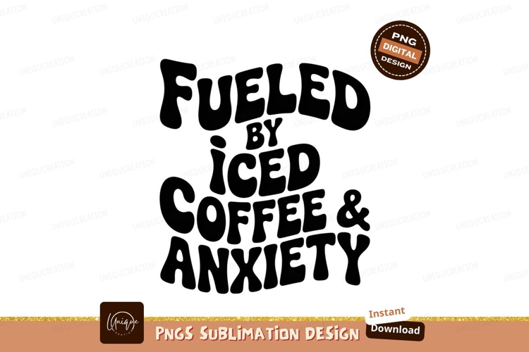 Peanut Clipart Image 4