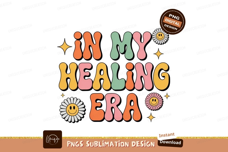 Groovy Clipart Image 7