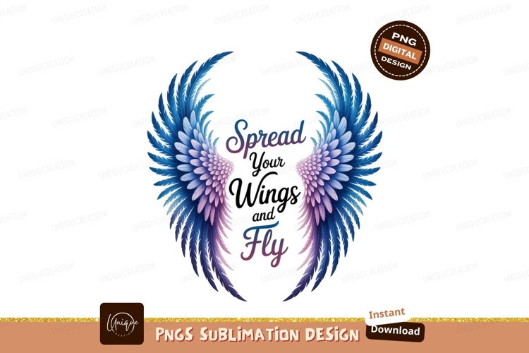 Feathers Clipart Image 21