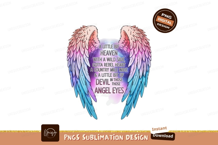 Angel Clipart Image 7