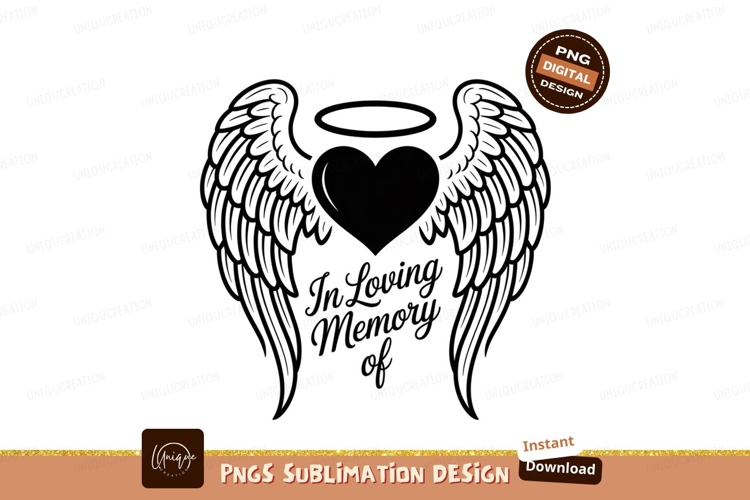 Angel Clipart Image 6