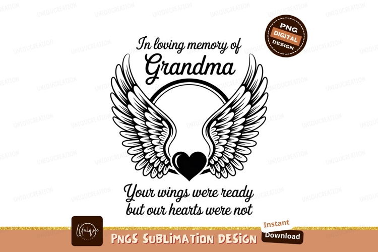 Angel Clipart Image 5