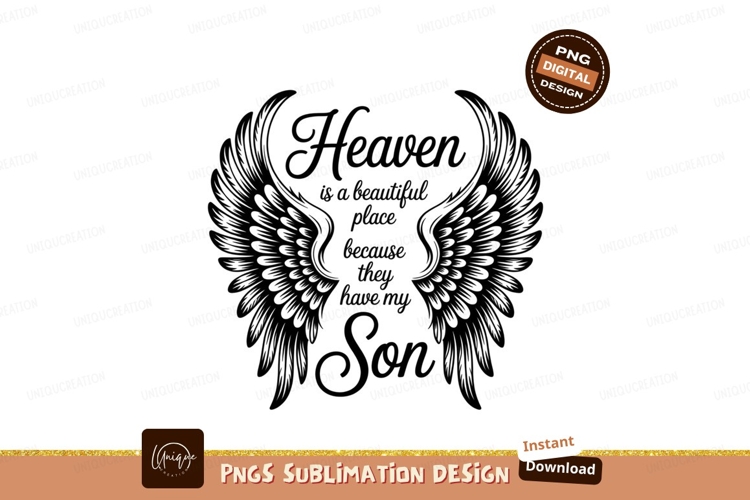 Angel Clipart Image 4