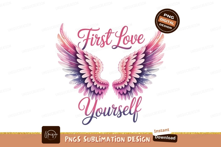 Feathers Clipart Image 18