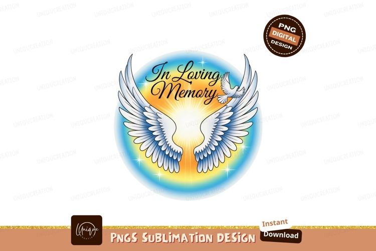 Memory Clipart