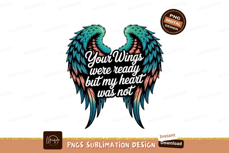 Feathers Clipart Image 2