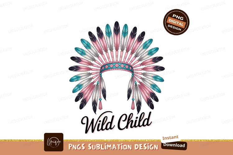 Feathers Clipart