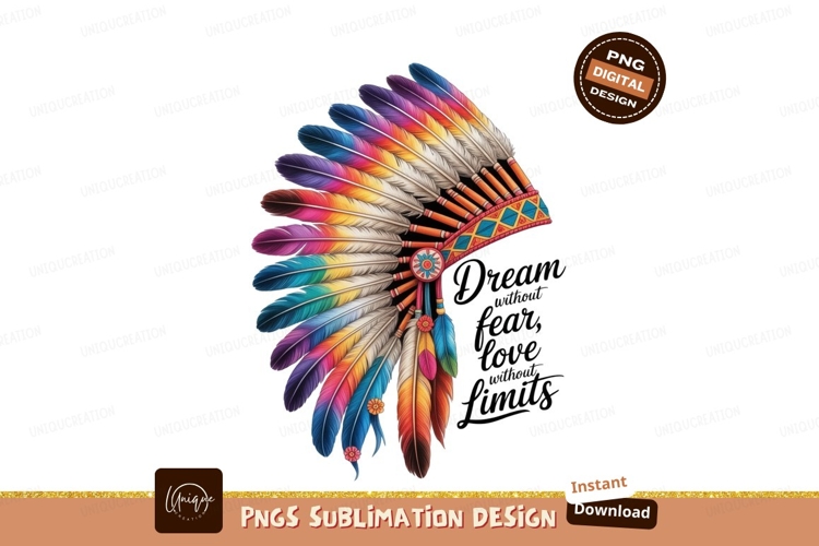 Feathers Clipart Image 12