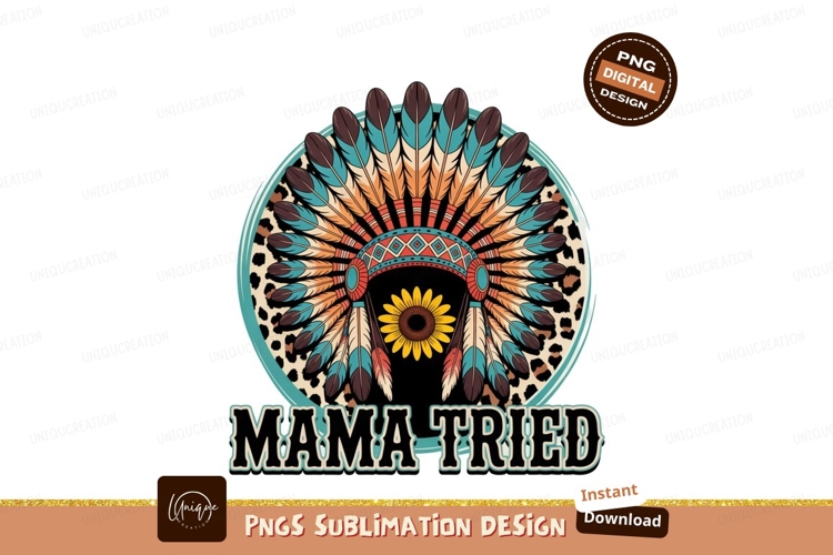 Feathers Clipart Image 23