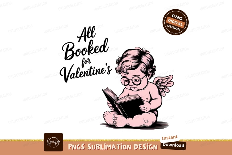 Cupid Clipart Image 5