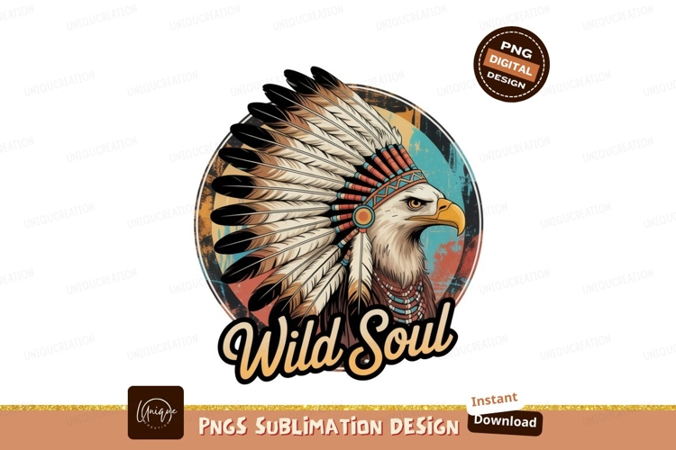 Feathers Clipart Image 17