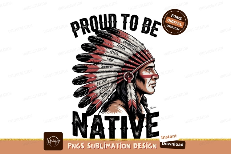 Feathers Clipart Image 19