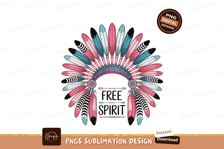 Flowers Graphic Image 13