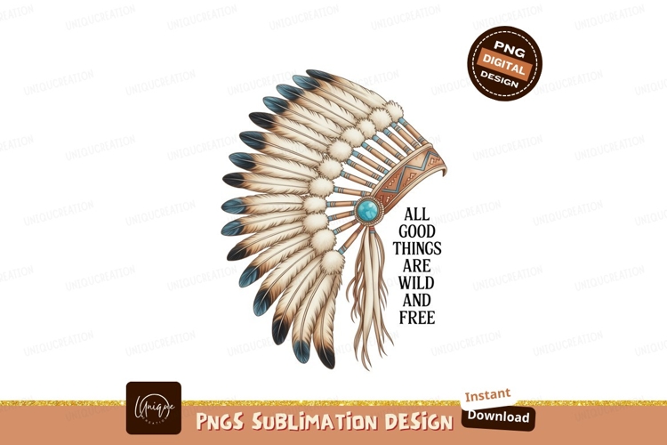 Gemstone Clipart Image 8