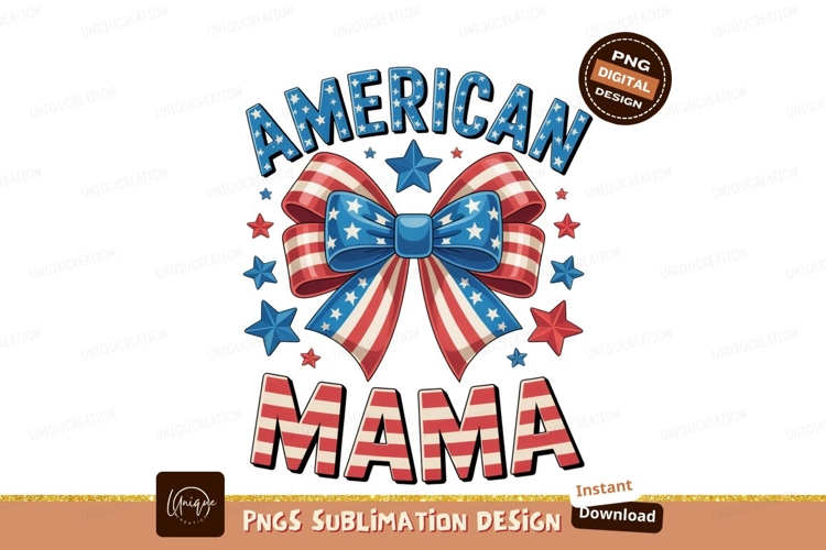 Feathers Clipart Image 10