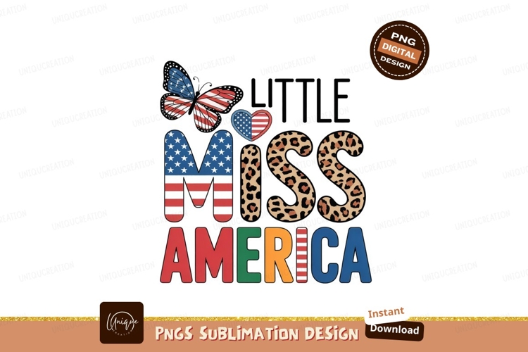 Pink Butterfly Clipart Image 20