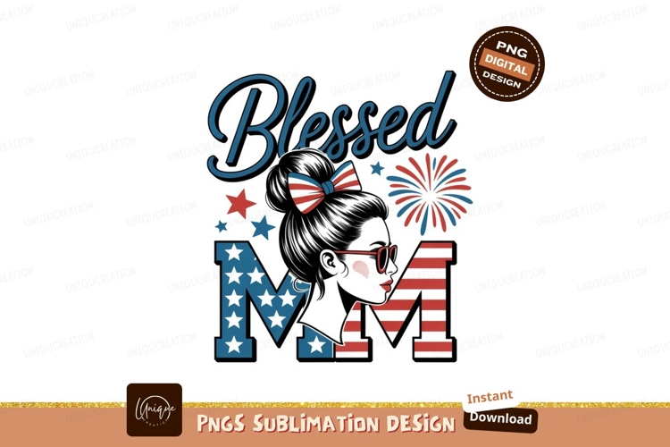 Firework Clipart Image 23
