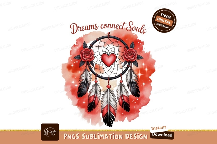 Feathers Clipart Image 12