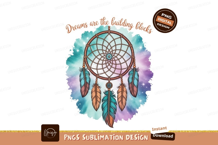 Feathers Clipart Image 11