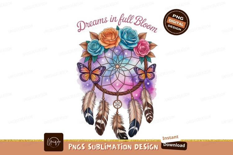 Feathers Clipart Image 10