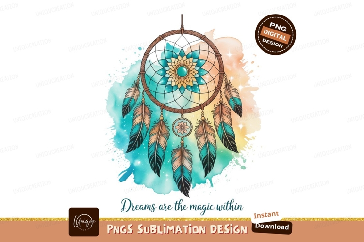 Feathers Clipart Image 9